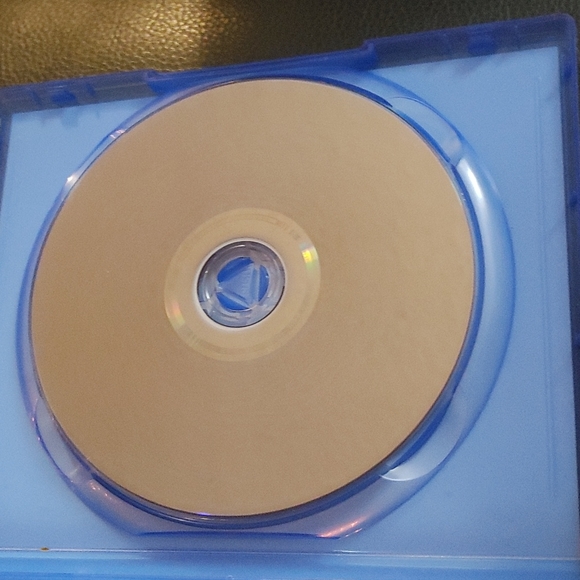 PS4 Mortal Kombat XL - Picture 3 of 3